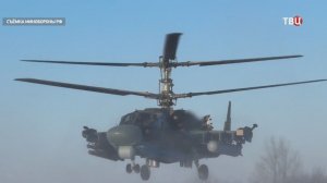 Армия России ударила по транспортным объектам на Украине