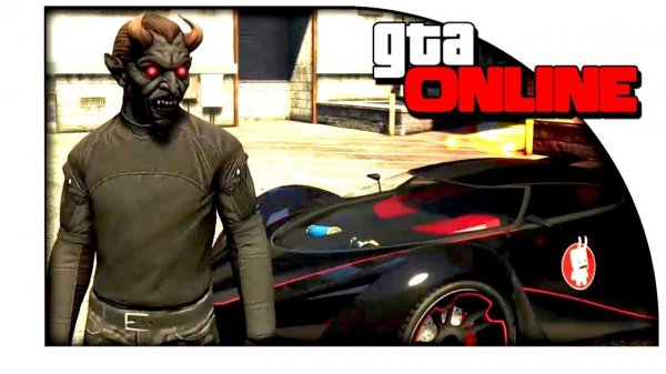 ПРОШЛО БОЛЬШЕ ГОДА 🤪