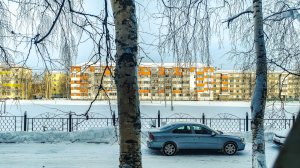 11747604 Ленина 40