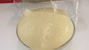 Они Бесподобны! Настоящие Пигоди по корейски_ Пянсе _Рецепты на Бис от Алёны