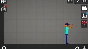 меня отпустили из больницы 
(будет много видео на канале)