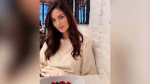 Жуткий инцидент в Германии