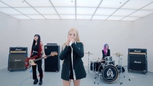 - ♫ Secret Love Euro Disco