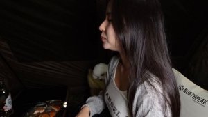 Ночую без мужика. 18+. Эротика