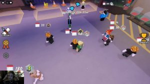 Ваня смотрит обнову в 99 ночей в лесу + мод в майнкрафт на мебель