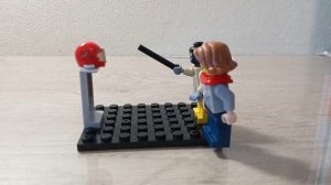 шлем Ивсейки.mp4