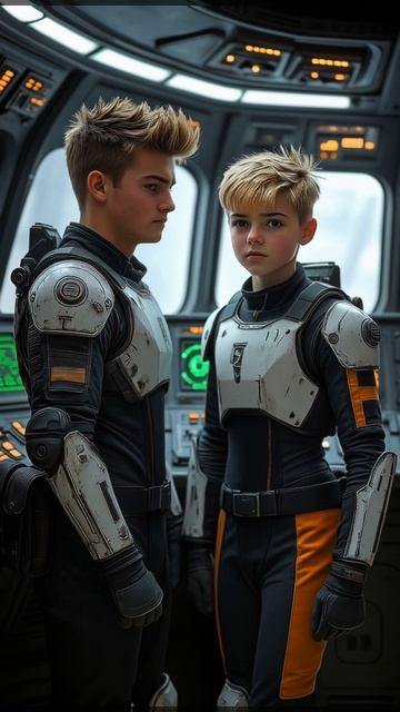 Ошибка. Что-то тарабарское не на русском языке. Но им простительно. Они - инопланетяне смотреть онлайн