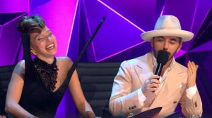 Маска от 15.02.2026 анонс выпуска, что будет в эфире