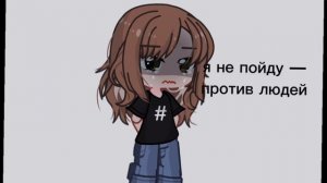 всех с 14 февраля