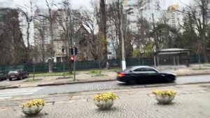 ОДЕССА 14 ФЕВРАЛЯ 2026. ПОТОКИ Г0ВНА ВМЕСТО ФИНАНСОВЫХ. ШЛЕМ НЭЗЛАМНОСТИ! ПЕНСИЯ В 117 ЕВРО!