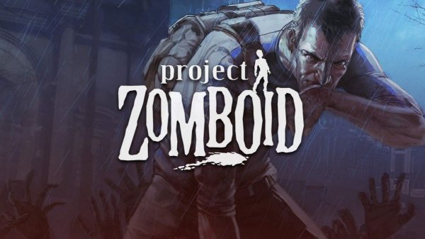 Project Zomboid