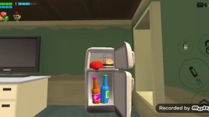 зомби опокалипсис