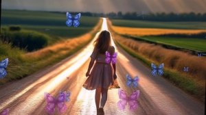 "Миссия  Души"   Лариса Дружина