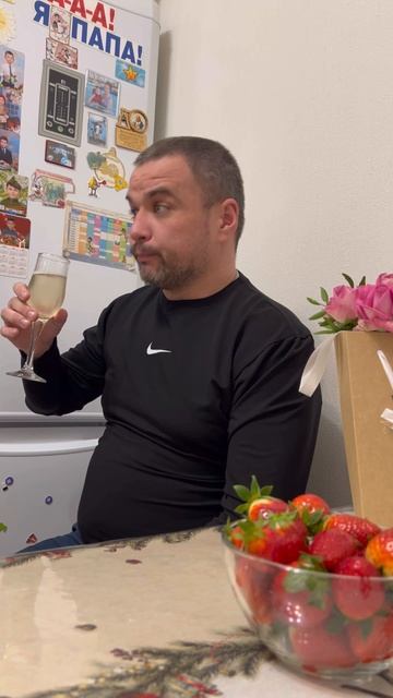 Где тут Лена?😂😂 #юмор #прикол #семья