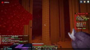 100 МАЯКОВ и АРМИЯ НЕЗЕРОВ! Я нашёл САМЫЙ ЛУЧШИЙ заработок НА... Майнкрафт Анархия FunTime