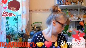 🖋️🚀 ЭТО КОШМАР🤦 КАКОЙ СЕГОДНЯ ДЕНЬ 💃🔥МОИ БУДНИ🚀🖋️