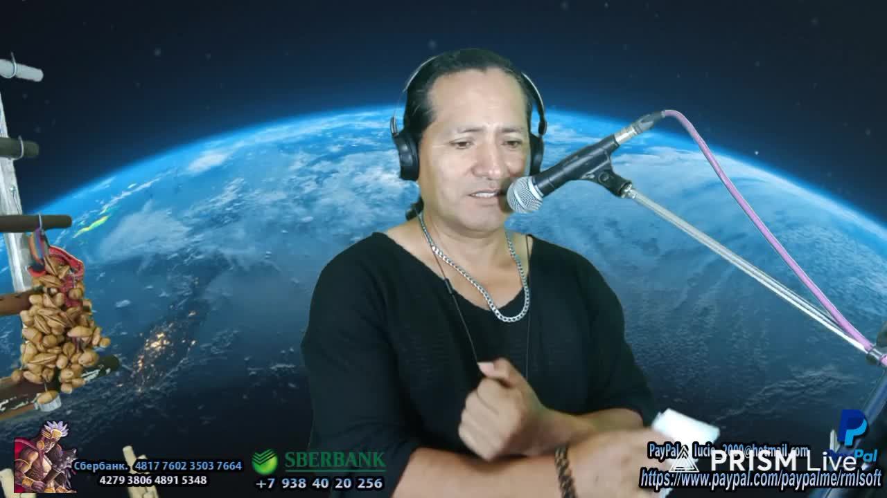 Transmisión 2026-25🎼🤗🎶🎸🎹🎵🥳 смотреть онлайн