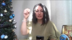 БАЛАНС МЕЖДУ ИЛЛЮЗИЕЙ И РЕАЛЬНОСТЬЮ