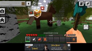 Просто приручила этих милашек в рандомной игре и не знаю как теперь от нее отвыкнуть🙃