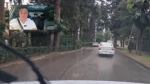 С днем влюблённых 😘 Новости Сочи 🏖️