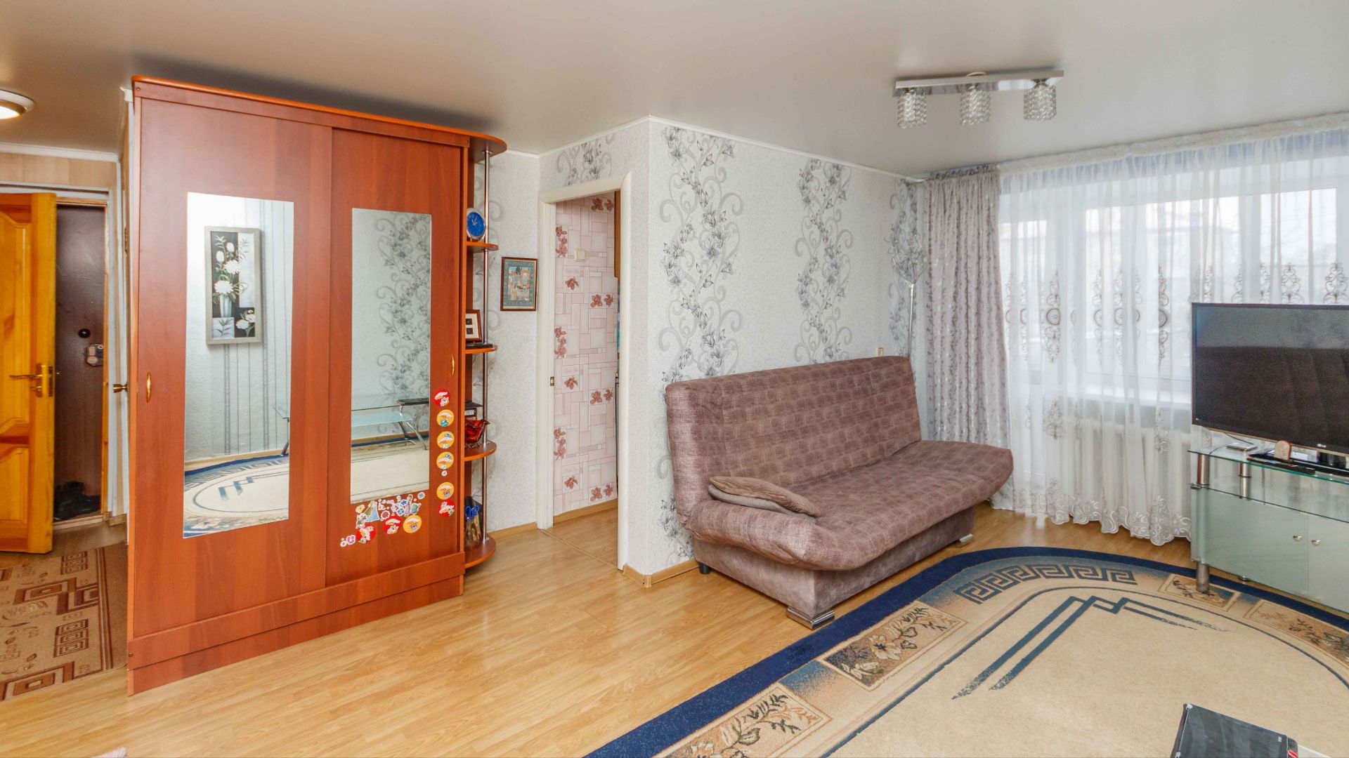 Project 315 смотреть онлайн