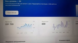 Очень красивые цифры!  14.02.2026