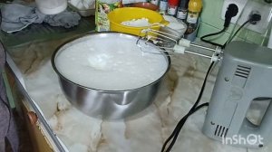 Печёночные растрёпки.Блинчики с творогом и просто....