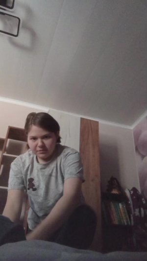 2 серия смотреть