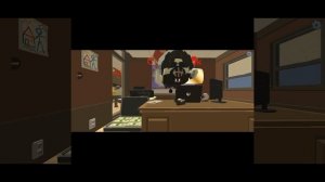 группа в максе все подключаемся