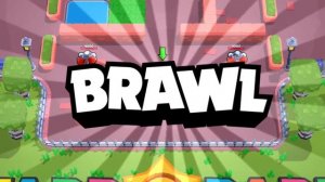 открываю Влюблённые боксы и мне выпало А вы ролик посмотрите