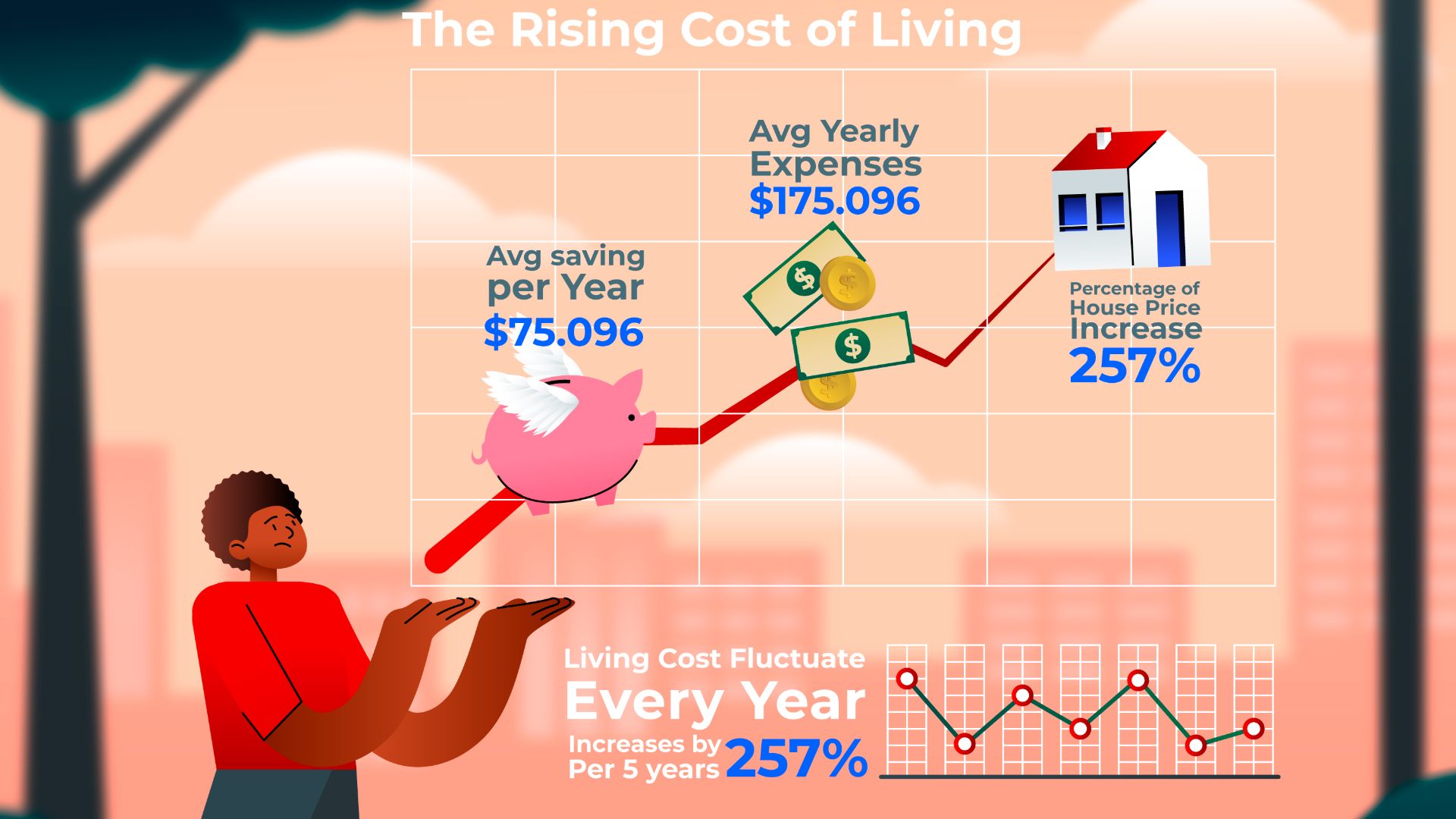 Наглая ложь американской статистики смотреть онлайн