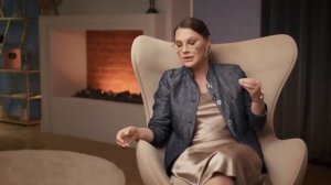 6 фактов про женский абьюз в отношениях_HD