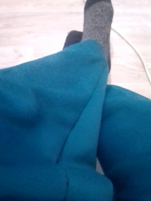 заходите пишите коменты