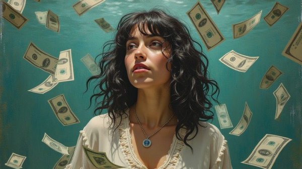 Неформальная Игра - Платить за так 2