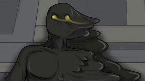 SCP-4017 Эпилог написан слишком поздно