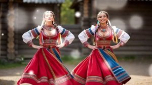 ЖЁСТКИЕ ЧАСТУШКИ БЕЗ ТОРМОЗОВ