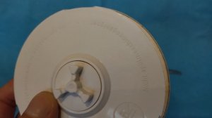 Для погружного блендера Bosch MSM6700/04