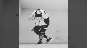 ХАХАХАХАХА