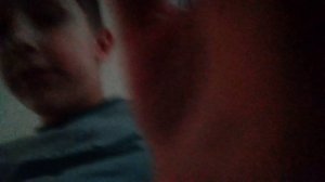 1 часть ночала пол ето лава