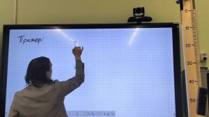 Закон сохранения полной механической энергии