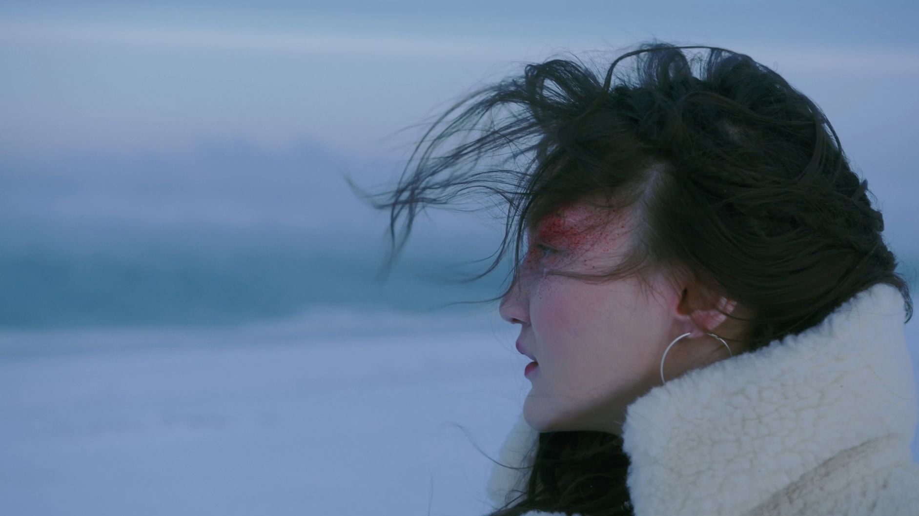 NIKOLAY SHEVCHENKO - Scythian Gold