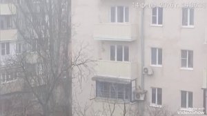 Мариуполь 🏙️ суббота 🐈🐈🐈💻🕘