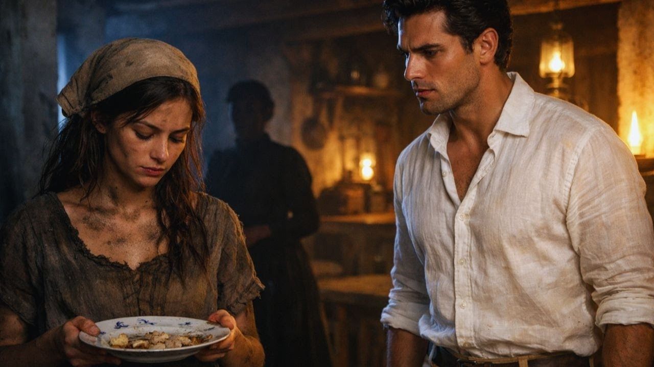 МИЛЛИОНЕР попадает в ТЮРЬМУ! Лишь НЯНЯ нашла в себе СМЕЛОСТЬ спасти его СЫНА смотреть онлайн