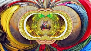 Со Сретением Господним 8! Праздничное Поздравление Со Сретением Господним!