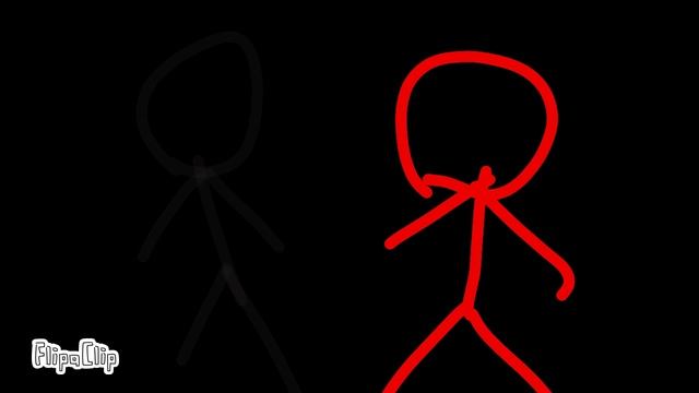 Анимация Против Анимации 2 трейлер 2027