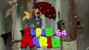 в море ветер в море буря sm 64