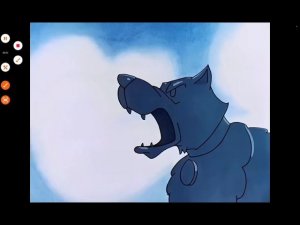 1 секунда с каждого мульта ефим гамбурга