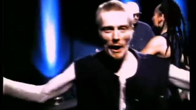 Stereo MC's - Connected (Official Music Video) смотреть онлайн