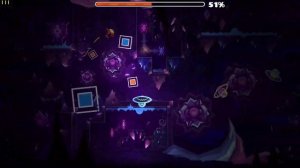 Спасибо за идею xeno! | Amethyst (hold) by Mist & more