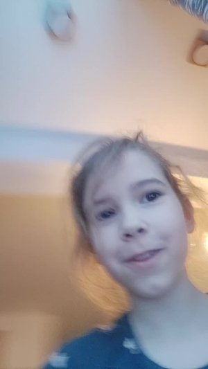 ничего не делаю